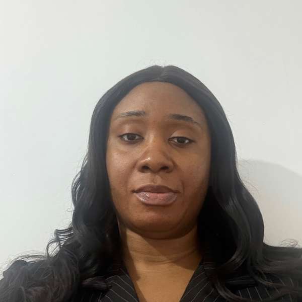 Picture of Okenyi