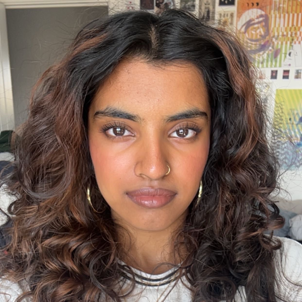 Picture of Renuka