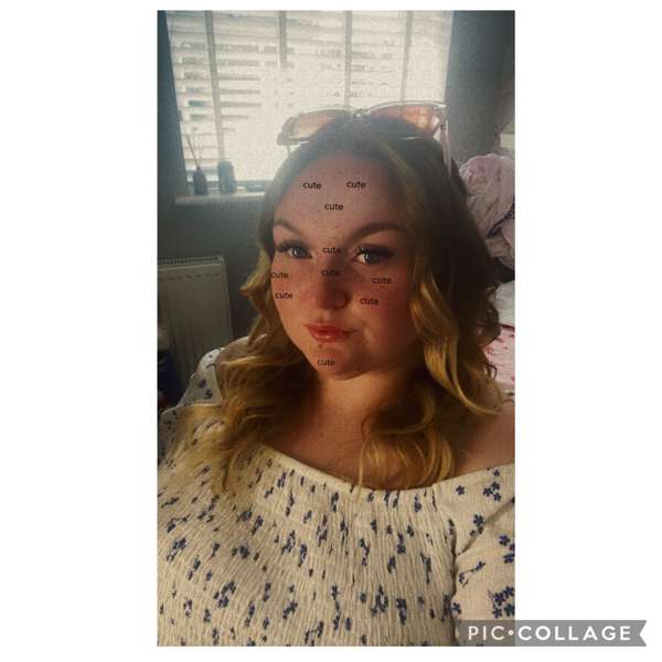 Picture of Lauren