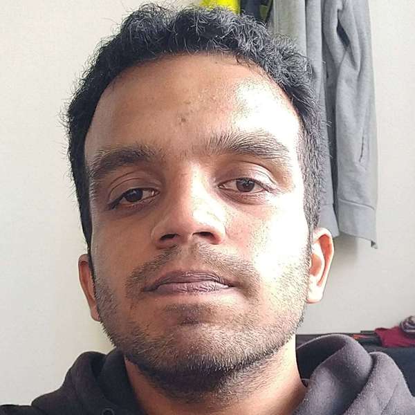 Picture of Enba Anadan