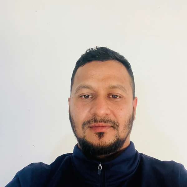 Picture of Md Abdul