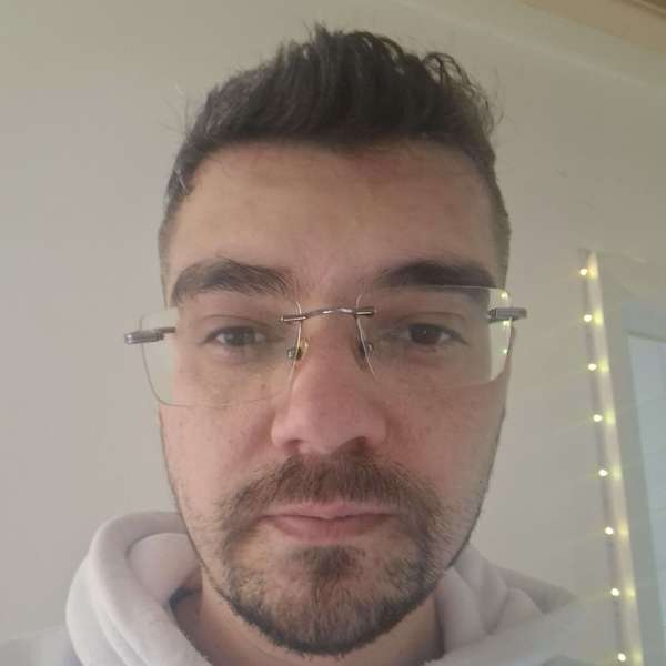 Picture of Andrei