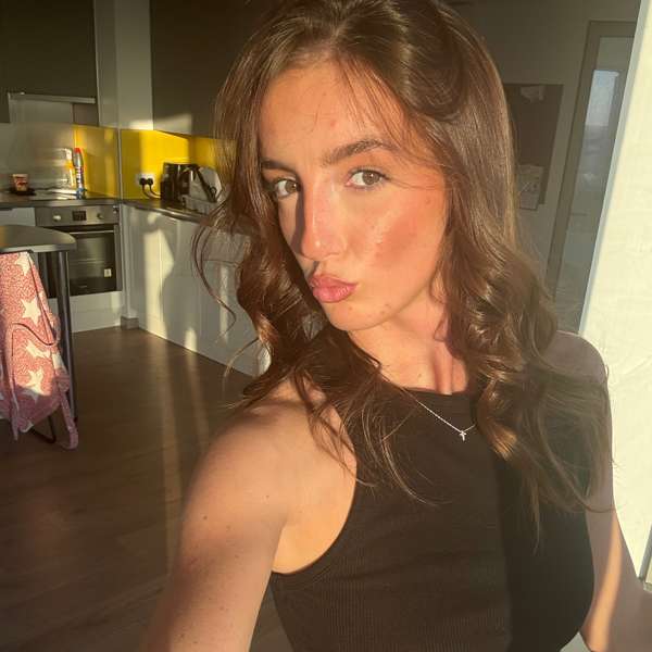 Picture of Emma
