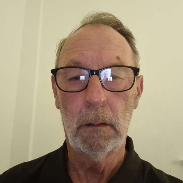 Picture of David