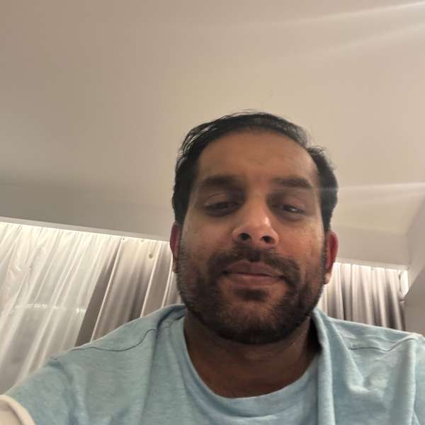 Picture of Sangish
