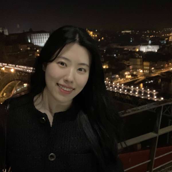 Picture of Hyojin