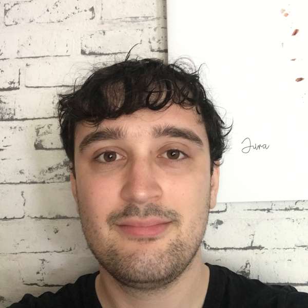 Picture of Ethan