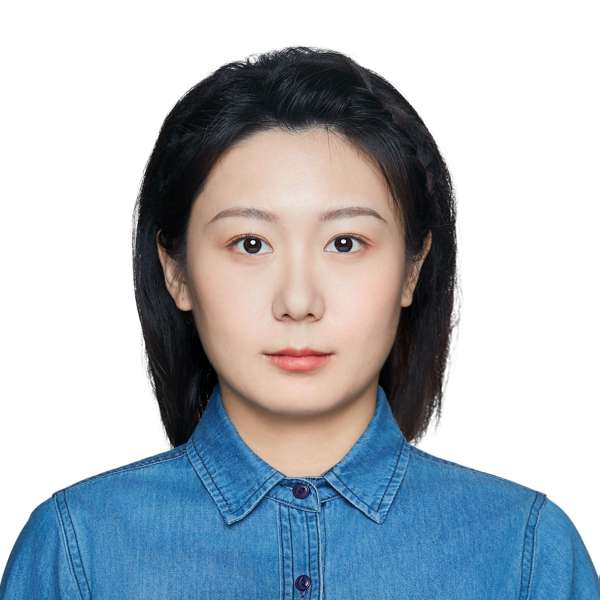 Picture of Dijing