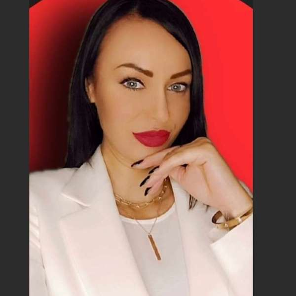 Picture of Katarzyna