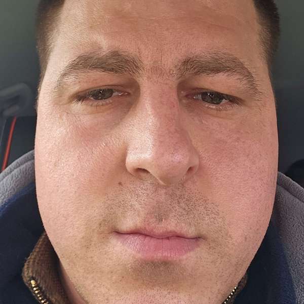 Picture of Iulian