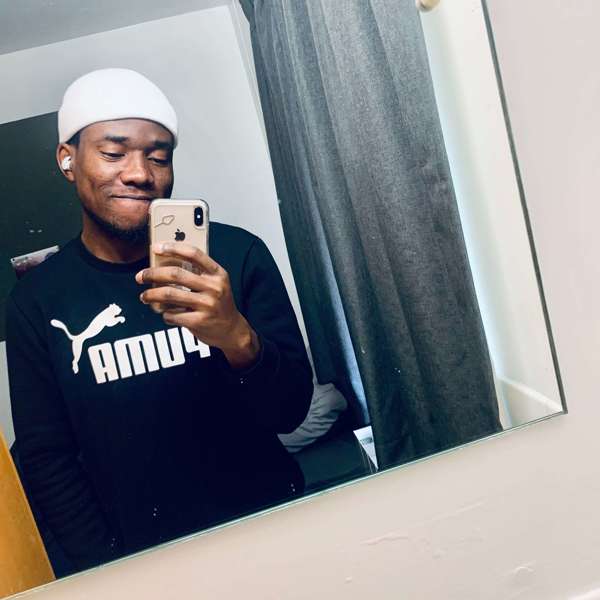 Picture of Eyimofe