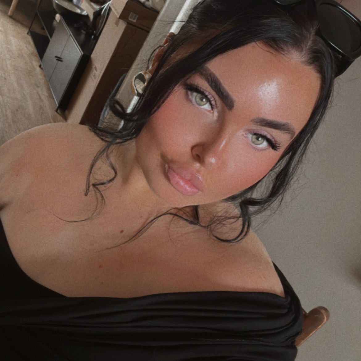Picture of Lucie