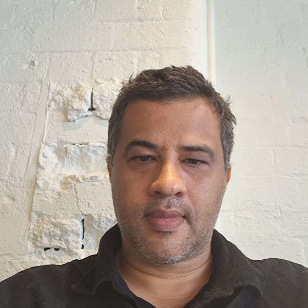 Picture of Tarig