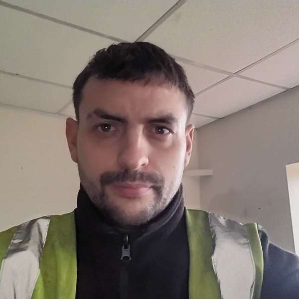 Picture of Charlie