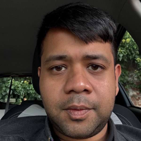 Picture of Aditya