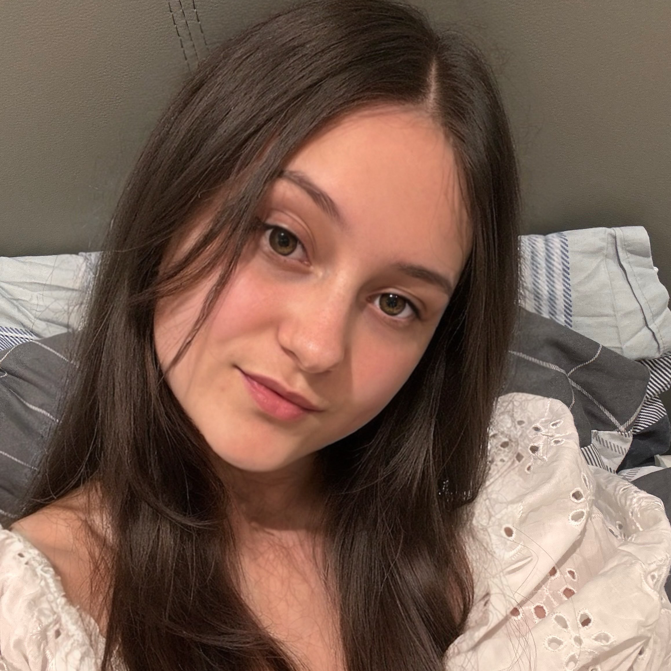 Picture of Lexie