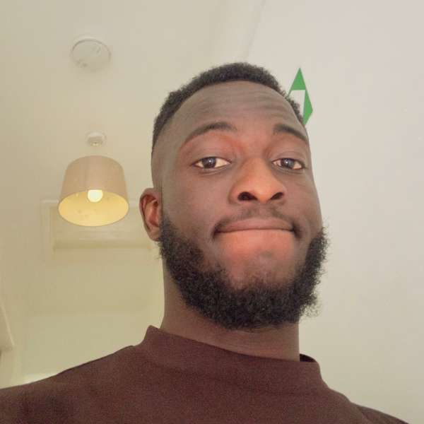 Picture of Oluwatomiwo