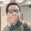 Picture of Isaiah   Igbinosa
