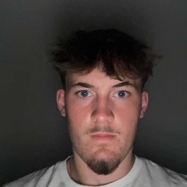 Picture of Jacob