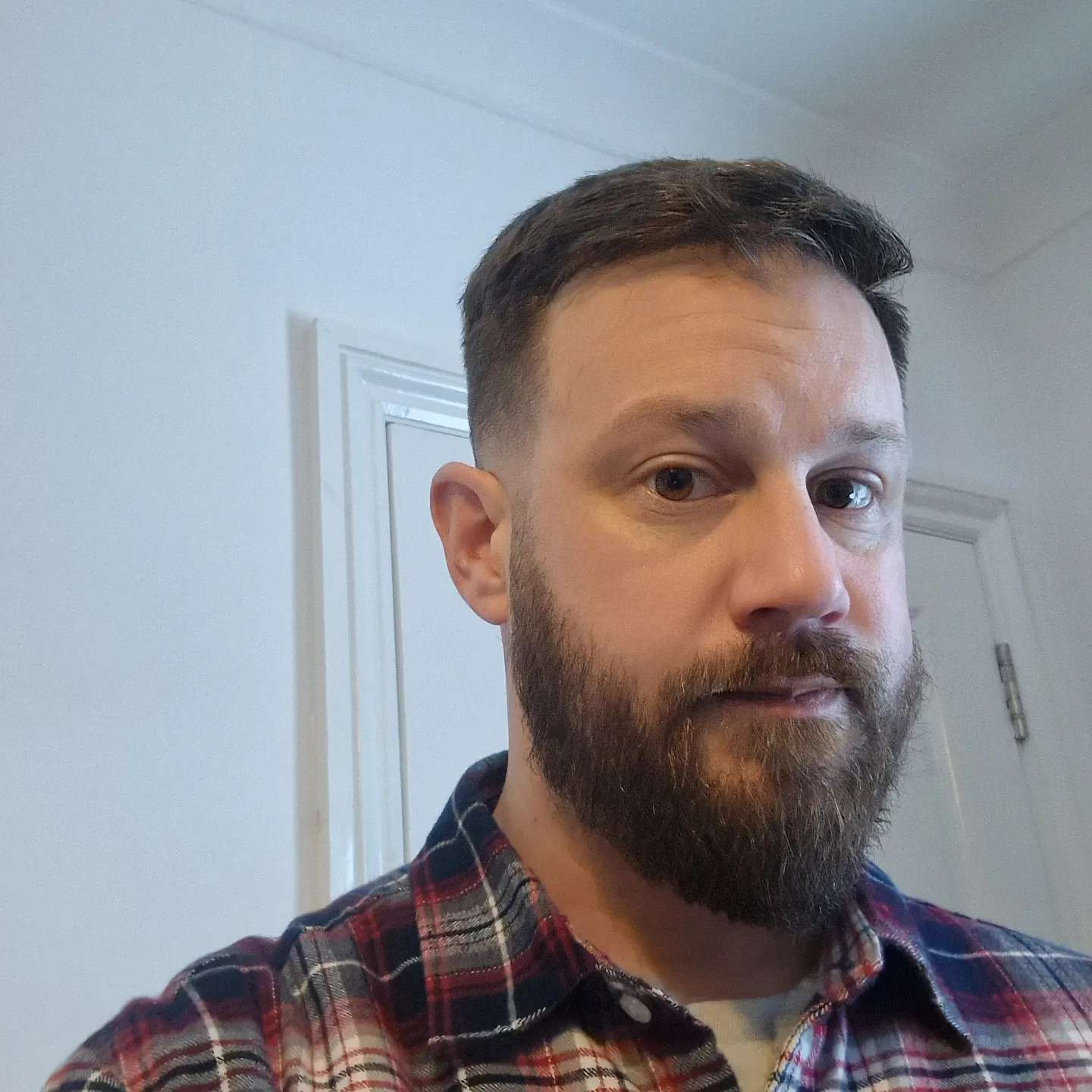 Picture of Grant