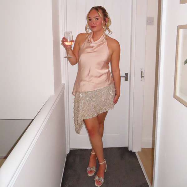 Picture of Jess
