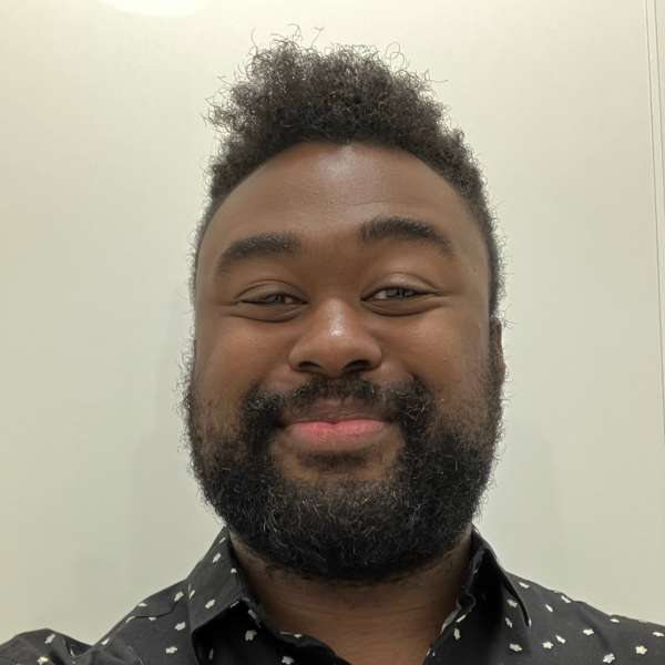 Picture of Kyle
