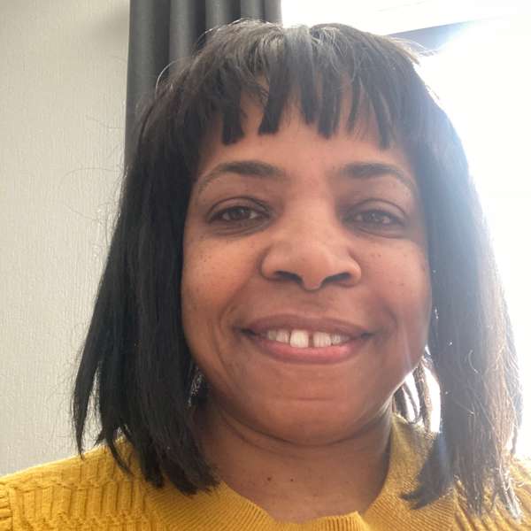 Picture of Carol