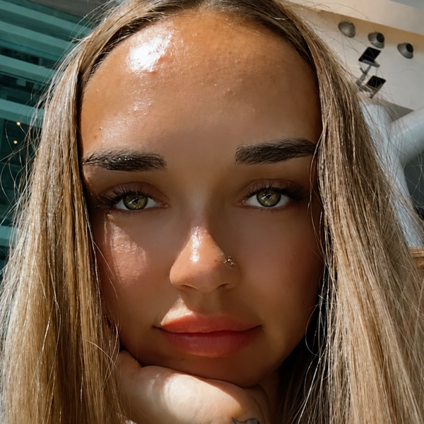 Picture of Oleksandra