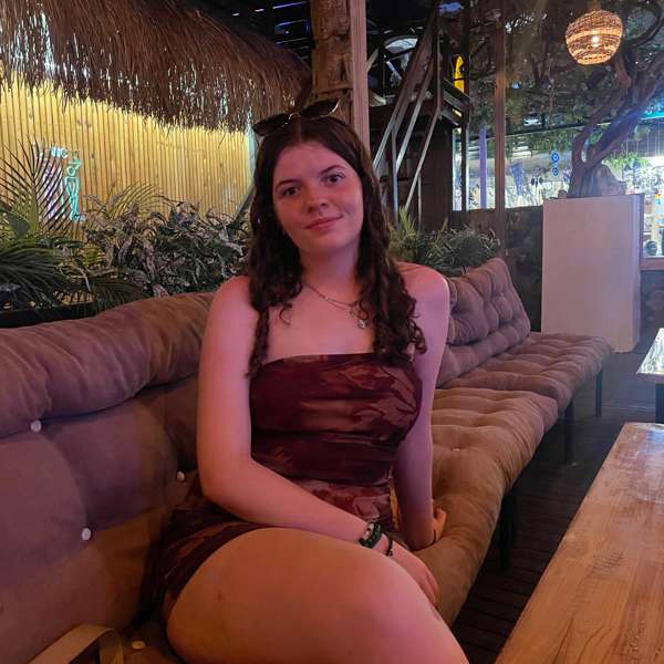 Picture of Anna
