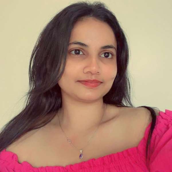Picture of Druvitha