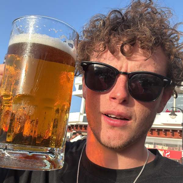 Picture of Thomas