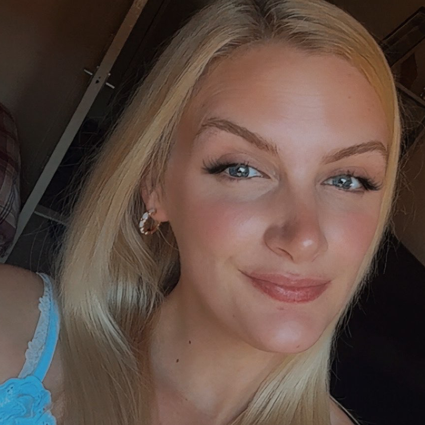 Picture of Tyla