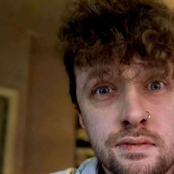 Picture of Grant
