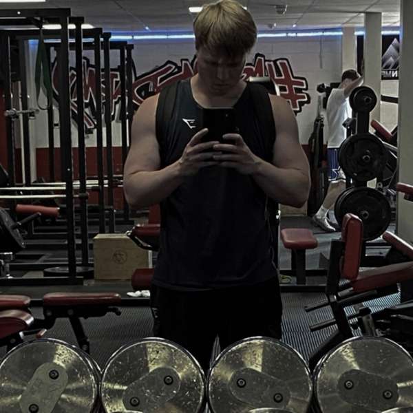 Picture of Joshua