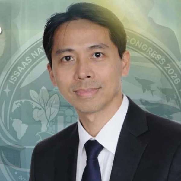 Picture of Nelzo