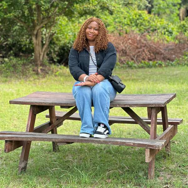 Picture of Jennifer