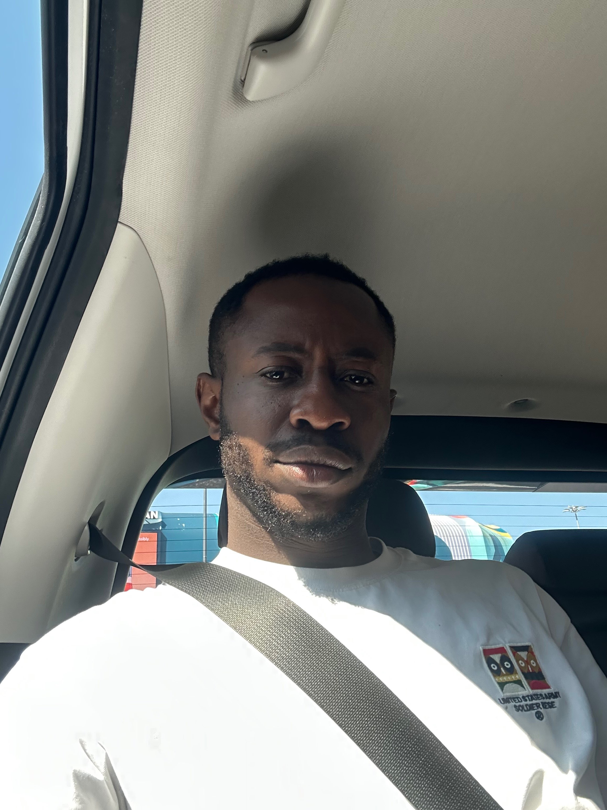 Picture of Etim-Etim Bassey