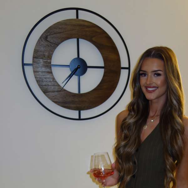Picture of Madison