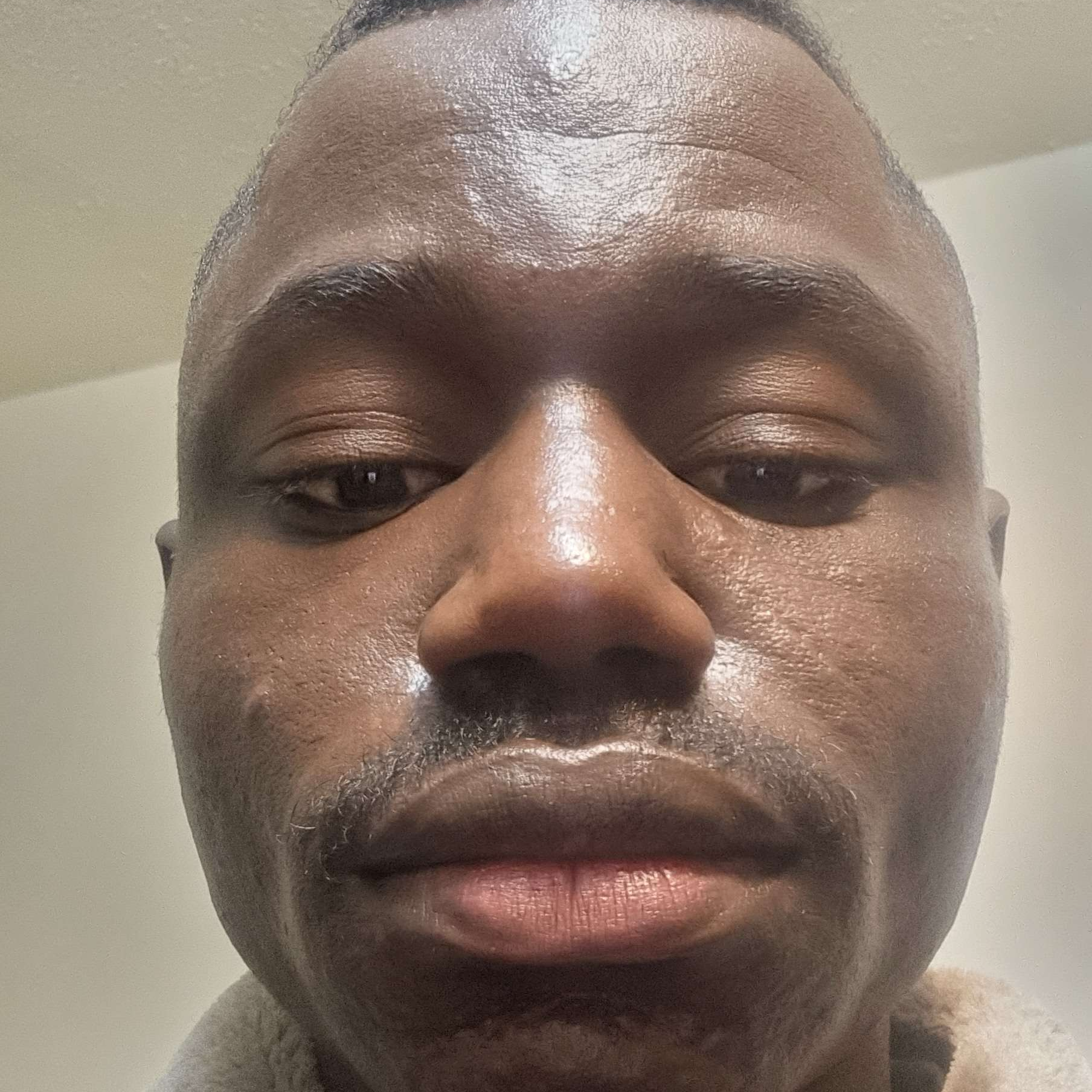 Picture of Safianu Iddi