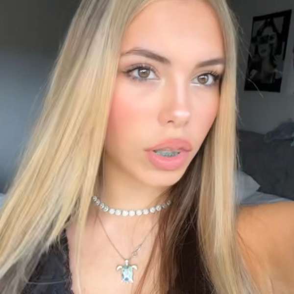 Picture of Katie
