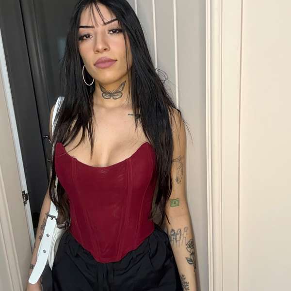 Picture of Bia