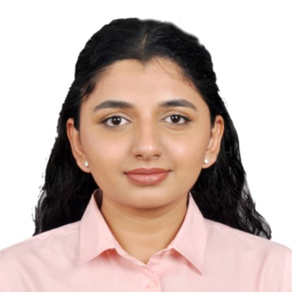 Picture of Janhavi Abhijeet