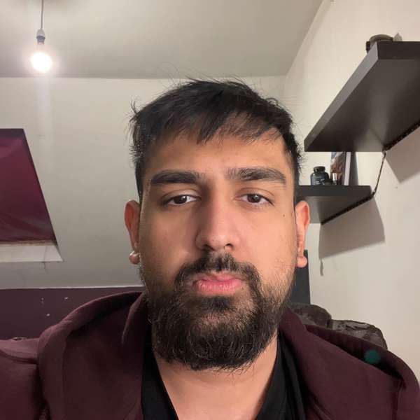 Picture of Manny