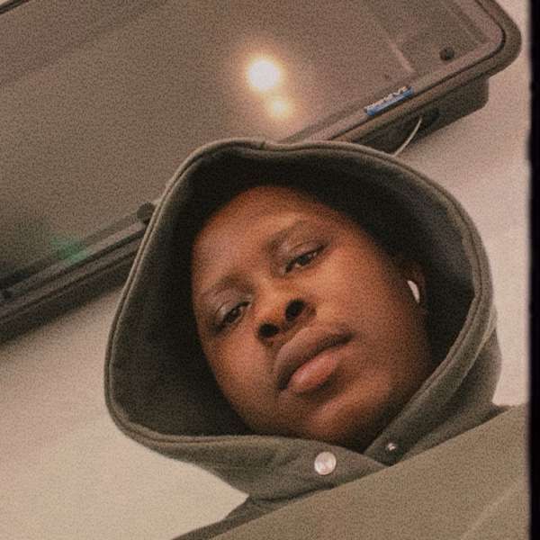Picture of EMMANUEL