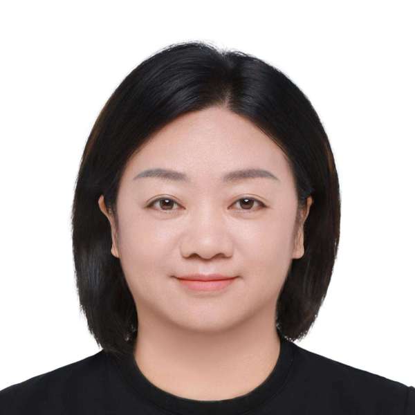 Picture of Yanlan