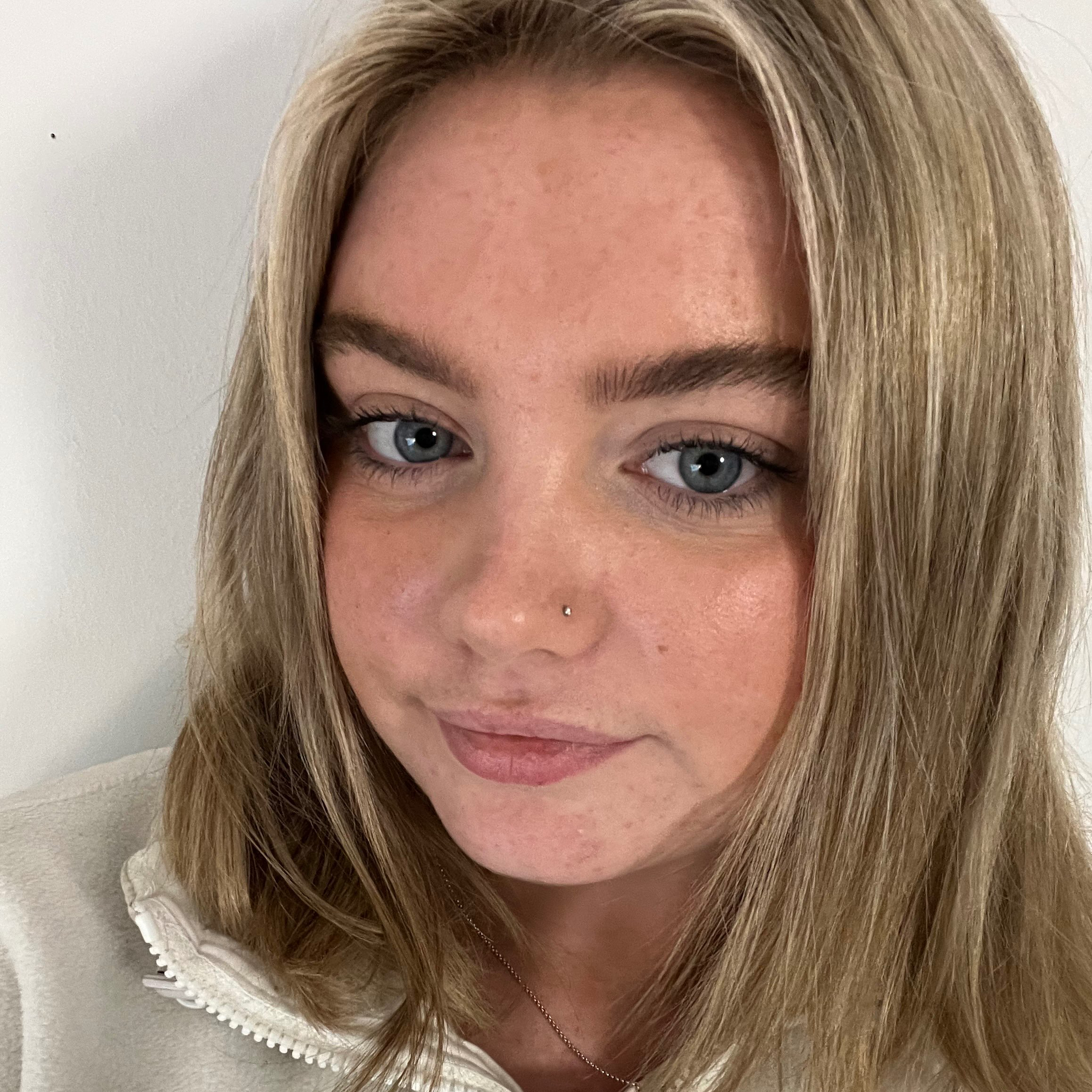 Picture of Amelia