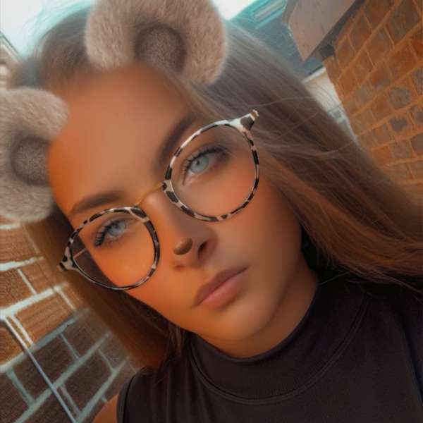 Picture of Jade
