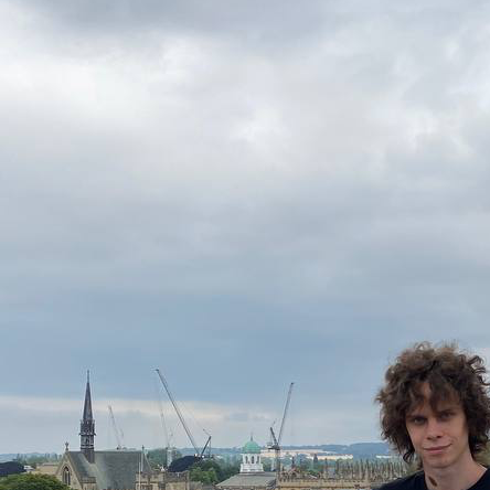 Picture of Rodion