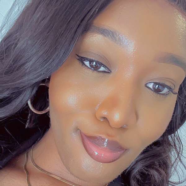 Picture of Onome Maryjane