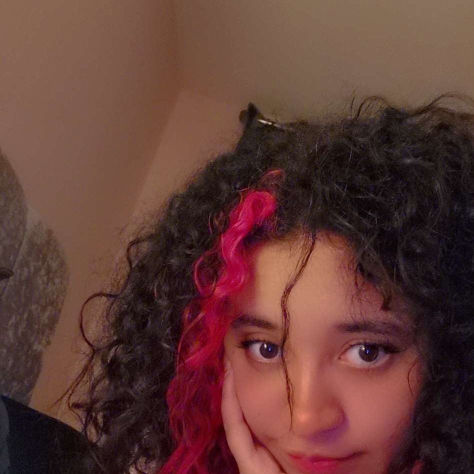 Picture of Charelle